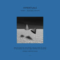 Va - Hyperituals Vol. 2 - Black Saint Vinyl 2LP