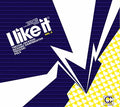 Va - I Like It Vol. 2 CD CD