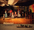 Va - Ibimeni: Garifuna Traditional Music From Guatemala CD CD