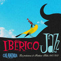Va - Ibérico Jazz CD CD