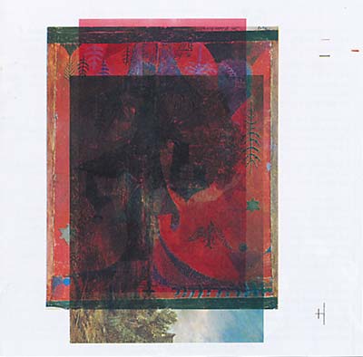 Va - I.D. Art #2 CD CD