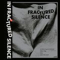 Va - In Fractured Silence Vinyl LP