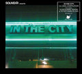 Va - In The City CD 2CD