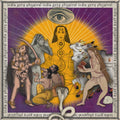 Va - India Gets Physical Vol. 1 CD CD