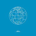 Va - International Feel: A Compilation CD 2CD
