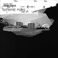 Va - Ischemic Folks CD CD