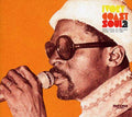 Va - Ivory Coast Soul 2: Afro Soul in Abidjan from 1976 to 1981 CD 2CD