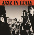 Va - Jazz In Italy Vinyl LP