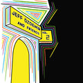 Va - Jeff Ozdemir & Friends Vol. 2 Vinyl 2LP