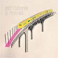Va - Jeff Ozdemir & Friends CD CD