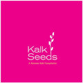 Va - Kalk Seeds: A Karaoke Kalk Compilation CD CD
