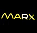 Va - Karl Marx's 200th CD 2CD