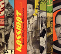 Va - Kassidat: Raw 45s from Morocco CD CD