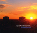 Va - Keysound Recordings Presents... Certified Connections CD CD