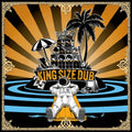 Va - King Size Dub 25 CD CD