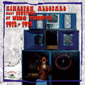 Va - Kingston Allstars Meet Downtown at King Tubbys CD CD