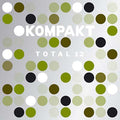 Va - Kompakt Total 12 CD CD