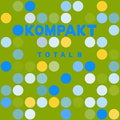 Va - Kompakt Total 8 CD 2CD