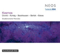 Va - Kosmos CD CD/SACD