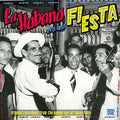 Va - La Habana Era Una Fiesta CD 2CD