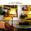 Va - Le Petit Bonheur: Le K Plays Staubgold CD CD