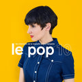 Va - Le Pop 10 CD CD