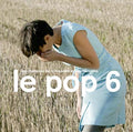 Va - Le Pop 6 CD CD