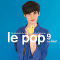 Va - Le Pop 9: Au Debut CD CD