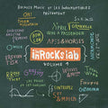Va - Les Inrocks Lab Volume 1 CD CD