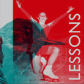 Va - Lessons CD 2CD