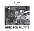 Va - L.I.E.S. Presents Music for Shut-Ins CD 2CD