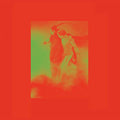 Va - Lifesaver Compilation 2 Vinyl 2LP