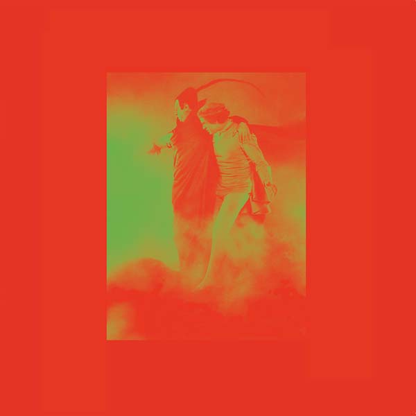 Va - Lifesaver Compilation 2 Vinyl 2LP
