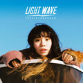 Va - Light Wave: Today & Tomorrow CD CD