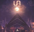 Va - Live from the Future CD CD