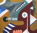 Va - Livity Sound Remixes CD CD
