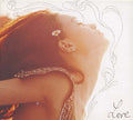 Va - Love CD CD