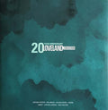 Va - Loveland 20 Year Anniversary Collection Vinyl 2x12"