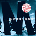 Va - M Sessions CD 2CD