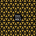 Va - Magnum Vol. I Vinyl 3LP