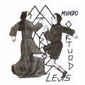 Va - Mambos Levis D'Outro Mundo CD CD