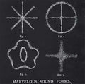 Va - Marvelous Sound Forms CD CD