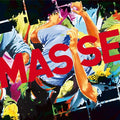 Va - Masse CD CD