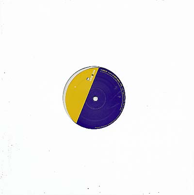 Va - min2MAX Part 3 Vinyl 12"
