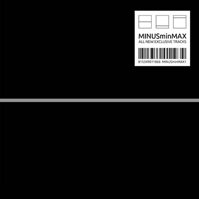 Va - minMax CD 2CD