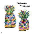 Va - Minna Miteru CD 2CD