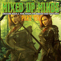 Va - Mixed Up Minds Part Ten: Obscure Rock & Pop from the British Isles 1969-1974 CD CD