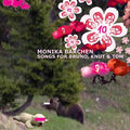 Va - Monika Bärchen: Songs for Bruno, Knut & Tom CD CD