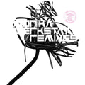 Va - Monika Werkstatt Remixes Vinyl 12"