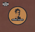 Va - Mother Tongues CD CD